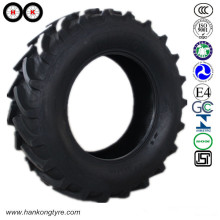 Radial Agriculture Tire, pneu OTR, pneu 425 / 85r30